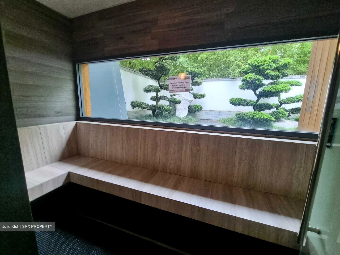 Coco Palms (D18), Condominium #394884121